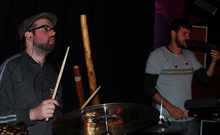 Tonkonzum AnalogueBirds1112 (2)